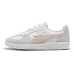 PUMA Golf Women's Palermo G Shoes