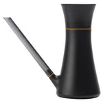 Small Indoor Watering Can