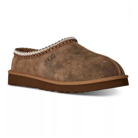 UGG Tasman Baxter Slippers