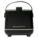 Frigidaire Portable Insulated Fridge