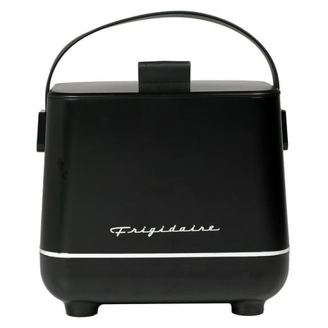 Frigidaire Portable Insulated Fridge