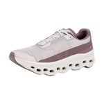 Women On Cloudmonster Void Sneakers