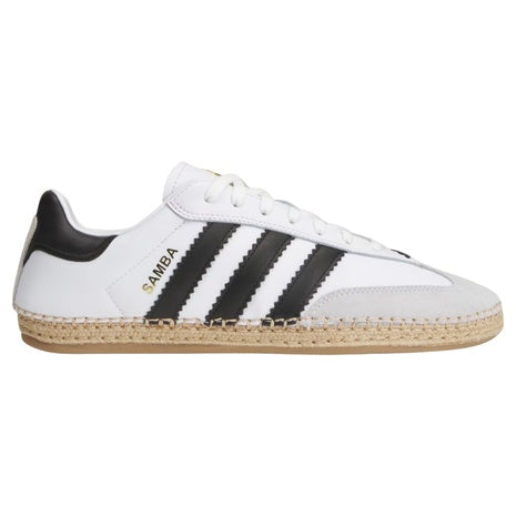 adidas Clot Samba By Edison Chen Women's Shoes