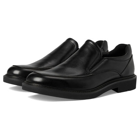 ECCO Men's London Slip-On Loafers