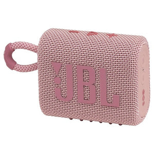 JBL Mini Speaker