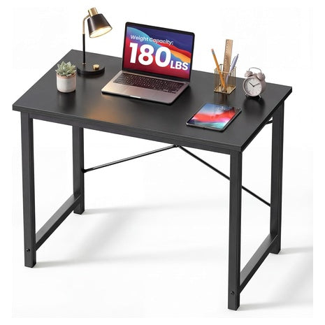 Dumos 31" Small Computer Desk