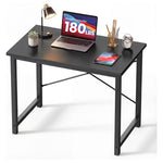 Dumos 31" Small Computer Desk