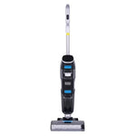 Black & Decker Cordless Multi-Surface Vacuum & Wash Duo w/ HEPA Filter