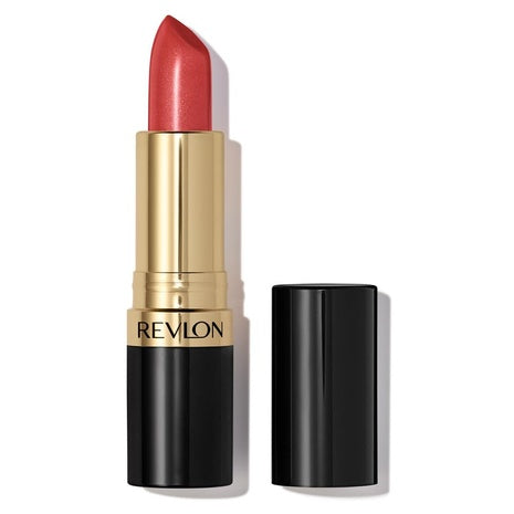 Revlon Shirley Super Lustrous Lipstick