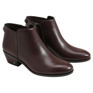 Sam Edelman Women's Petty Ankle Bootie