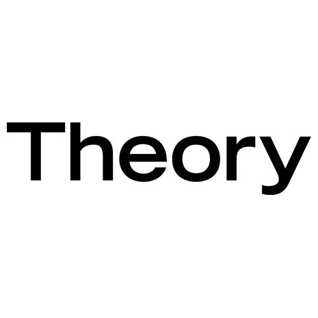 Up To 78% Off Theory Men's Clothing!