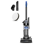 Eureka Powerful Bagless Upright Vacuum Cleaner