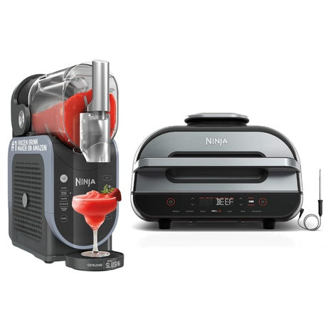 Save Big on Ninja Appliances!