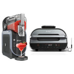 Save Big on Ninja Appliances!