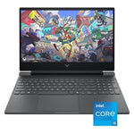 HP Victus 15.6" FHD Gaming Laptop (i5-13420H / 8GB RAM / 512GB SSD / 4GB RTX 3050)