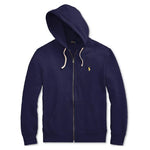 Polo Ralph Lauren Men's Signature Fleece Hoodie