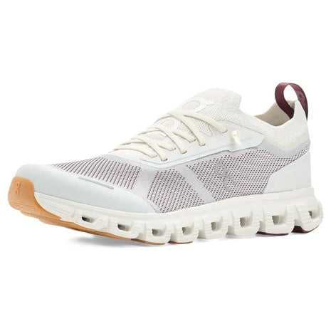 On Women's Cloud 6 Versa Shoes