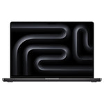 Pre-Order Apple 2026 MacBook Pro 16.2” Laptop with M5 Pro Chip