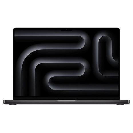 Pre-Order Apple 2026 MacBook Pro 16.2” Laptop with M5 Pro Chip