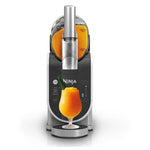 Ninja SLUSHi Frozen Drink Machine