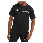 Champion Men's T-shirt