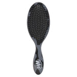 Wet Brush Detangler Hair Brush