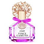 Huge Savings on Vince Camuto, Hugo Boss & Burberry Perfumes