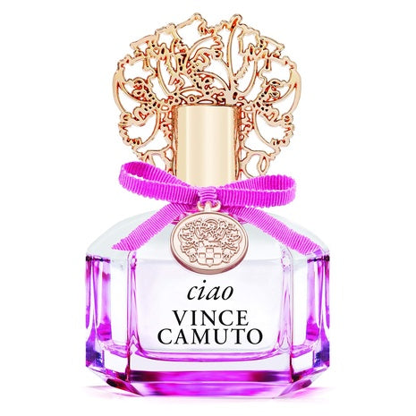 Huge Savings on Vince Camuto, Hugo Boss & Burberry Perfumes