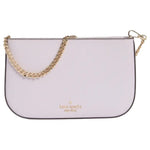 Kate Spade Madison Lily Pochette Shoulder Bag