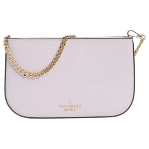 Kate Spade Madison Lily Pochette Shoulder Bag