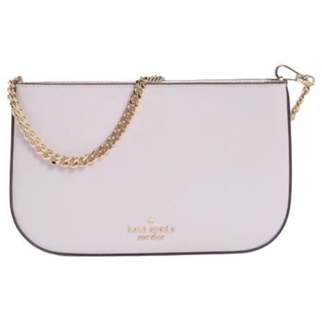 Kate Spade Madison Lily Pochette Shoulder Bag