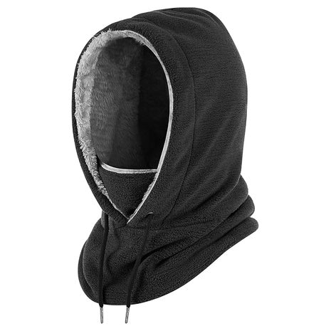 Windproof Balaclava Ski Mask (7 Colors)