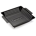 Cuisinart Nonstick Grill Basket