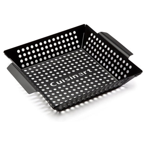 Cuisinart Nonstick Grill Basket