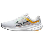 Summer Ready Event: Extra 20% Off Men's & Women's Shoes At Nike
