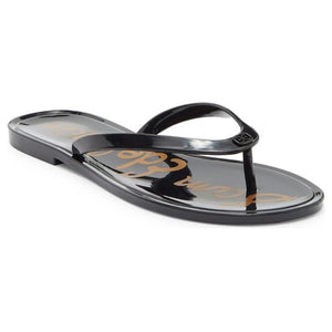 Sam Edelman Women's Dean Flip Flop
