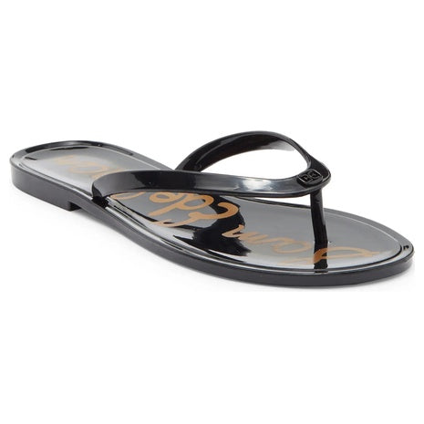 Sam Edelman Women's Dean Flip Flop