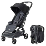 Ergobaby Metro 3 Compact Stroller