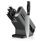 Ninja NeverDull 7-Piece Prep Knife System