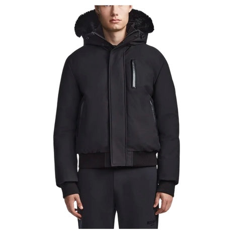 Rudsak Men's Deacon Jacket