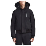 Rudsak Men's Deacon Jacket