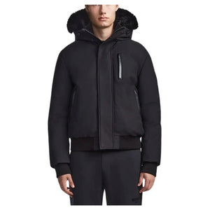 Rudsak Men's Deacon Jacket