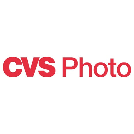 Personalized CVS Photo Prints, Banners, Yard Signs, Posters & Gifts on Sale