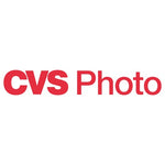 Personalized CVS Photo Prints, Banners, Yard Signs, Posters & Gifts on Sale