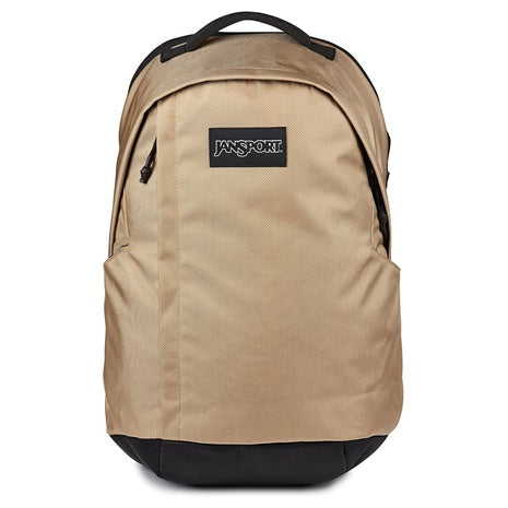 JanSport Station Pack Backpack