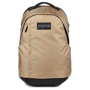 JanSport Station Pack Backpack