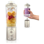 Ninja Blast Max Portable Blender