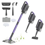 Gatlei Steam Cleaner With 400ML Water Tank
