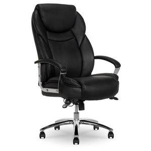 Serta Big & Tall Office Chair