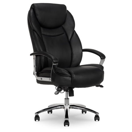 Serta Big & Tall Office Chair